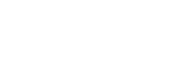 oy交易所官网入口安卓苹果logo
